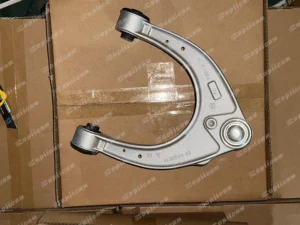 b2269029b0ef1718a56fe9fd2d8e3060(1