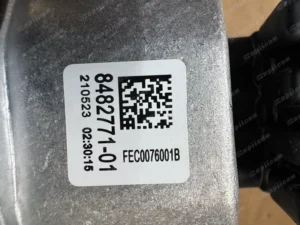 b3e4e7805d30272f33055ef245c9ce4