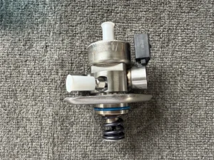 b45be7b61c0614180c768a9bad91c25