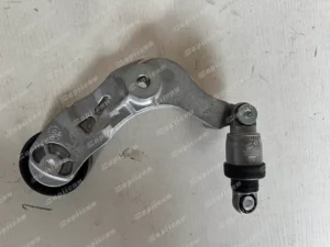 b4da9bb7b95a310fbd74d1321fb3adc