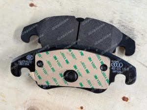 b5839cfd4a7903e6c9b4f082fc2fc08