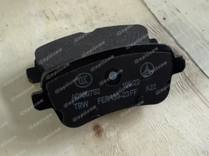 b66f1564d3fccee84f38887d4ea7be2