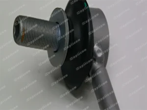 b732543193c74da160684236f52850a