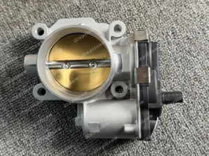 b79be0986548823ae60093abded7b27