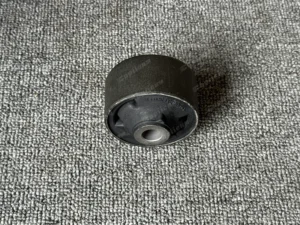 b8a41f81bb1347fa6e8c8da183e549b