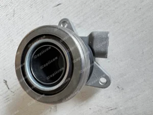 b8a5b68759da2da9e9e7c0cb9ca8767