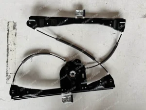 ba30af1c3abc32e77fd00bafba66904