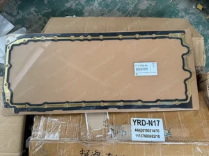 ba616da8ac0bb5335d172ff79c886cc