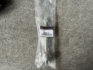 bc5eb8fe87d12f3a7c3a10240e85fee