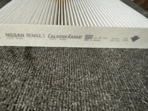 bcc052b2211a30d8abe6e56c3cd6697