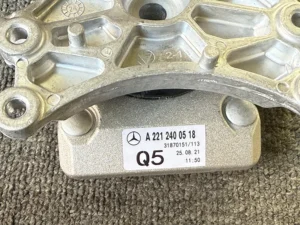 bd8fdb69ba12652e327a0166703d53a