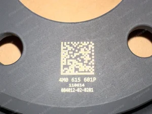 bdb4f5993590d741052579fba2fa7aa