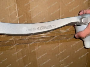 c0198bab5ff228ac379ef0888cfcc270(1