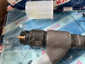 c025906c1d5d83e81b690859339b4f1