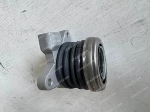 c06061c9083f6479dfcbae7cd364b8d