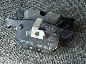 c0efc24a977439119d39a5201340245