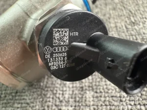 c22f7b831009d0f15427aa1b72f24f0