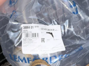 c269b0d116e7e80bd83e1a11dcc3f1bd(1