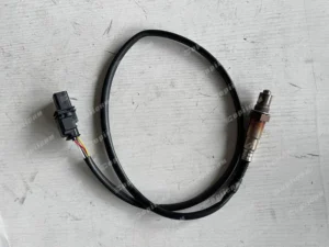 c35c9fa8b7f6f4a464a8a659efe9749