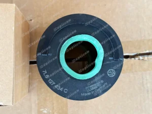 c514036de032a06021693951abb5c56