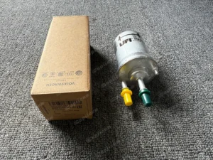 c5cb942355c908ca993b89ed458cc14