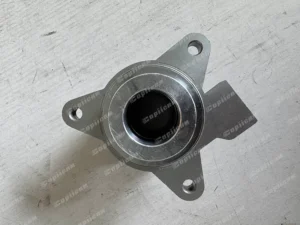 c681a91b749e0c4e4a5fdf42a81e1ba