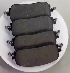 c695a7818d41afac05c521de2972cea