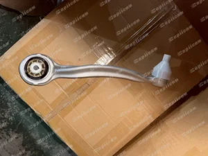 c6b1d03543e66dc24090cb3ebb6c82fe(1