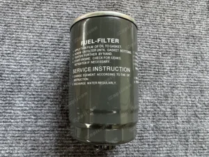 c7a4f9796d6255f3ece570e0628a595