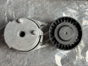 c82a4cb452661fae24f620fd70184b2