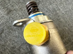 c863df61bc66e1453124dafbf196730