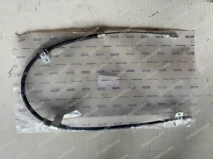 c9138debcbe402662e8df35e9a8640d