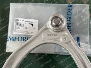 ca9af9ad380376d9f158f2fda225bab