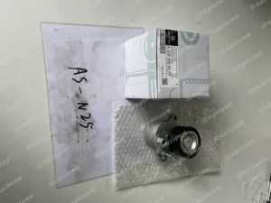 caab968fa53ec1aceea711dc60878a0