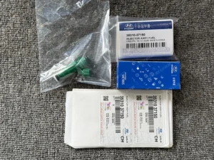 cde31f73fa5c38db563b8a6f545558b