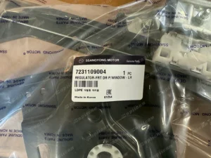 ce54c78077534fe018a45331213cc89