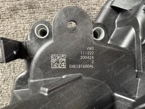 ce72a09a7728cb7c170424b036ccaea