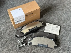 ce8cfd220a8f0b68816b67ebe6767d6