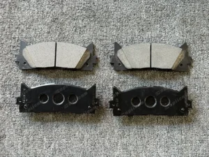 cf09e0e721d7baeaee4e9c50951e8a2