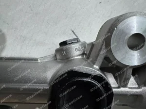 cf0df587bb09673d226aae30876193b