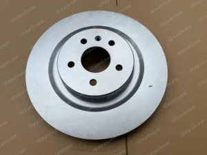 cf2bfbedb6a1af702c4a4cfd2f2f3da