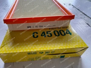 cf5427822c62ccd0e276749162d28a9