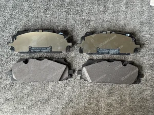 cf7e92cc0b05115d9a647aa694cd572