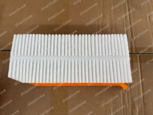 cf8fc23a4b1c70d4eefd7b36ea06d74