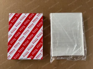 d0b7ebcd4d7ad811ac68c1e1881cb21