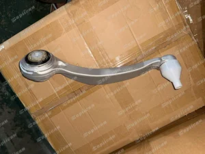 d127d23f48a811fea2988d7f9d79e30b(1