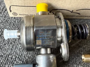 d1d28d89927106e495efbb7c140d1f9