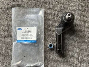 d22432fd39a5b742948dbf90cc170cf