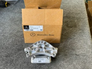 d295d7e04372fd0cc2a85bccf93ff78