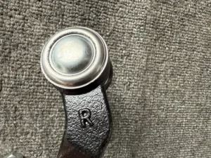 d2da0133c6faa10e15f4512a341a9a9